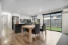 14 Eacott Street, Longwarry, Vic 3816-Image