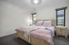 14 Eacott Street, Longwarry, Vic 3816-Image