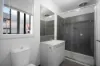 14 Eacott Street, Longwarry, Vic 3816-Image