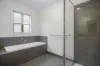 14 Eacott Street, Longwarry, Vic 3816-Image