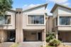 14 Eaglehawk Drive, Mernda, Vic 3754