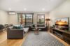 14 Eaglehawk Drive, Mernda, Vic 3754-Image