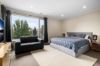 14 Eaglehawk Drive, Mernda, Vic 3754-Image