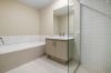 14 Eaglehawk Drive, Mernda, Vic 3754-Image