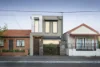 14 Earl Street, Windsor, Vic 3181