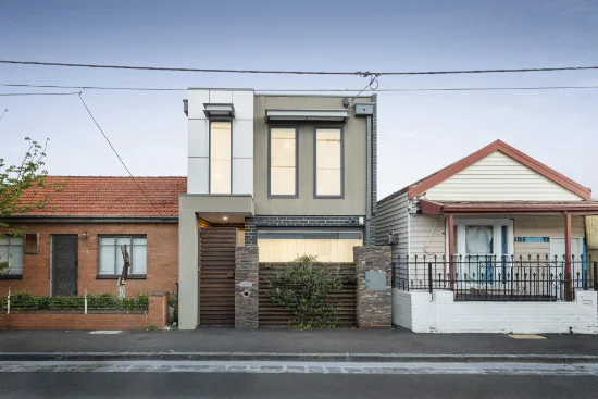 14 Earl Street, Windsor, Vic 3181