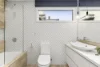14 Earl Street, Windsor, Vic 3181-Image