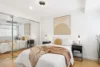 14 Earl Street, Windsor, Vic 3181-Image