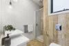14 Earl Street, Windsor, Vic 3181-Image