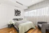 14 Earl Street, Windsor, Vic 3181-Image