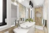 14 Earl Street, Windsor, Vic 3181-Image