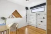 14 Earl Street, Windsor, Vic 3181-Image