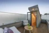 14 Earl Street, Windsor, Vic 3181-Image