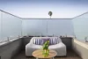 14 Earl Street, Windsor, Vic 3181-Image