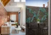 14 Earl Street, Windsor, Vic 3181-Image