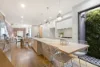 14 Earl Street, Windsor, Vic 3181-Image