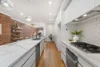 14 Earl Street, Windsor, Vic 3181-Image