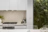 14 Earl Street, Windsor, Vic 3181-Image