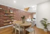 14 Earl Street, Windsor, Vic 3181-Image
