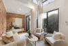 14 Earl Street, Windsor, Vic 3181-Image