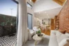 14 Earl Street, Windsor, Vic 3181-Image