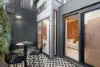 14 Earl Street, Windsor, Vic 3181-Image