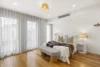 14 Earl Street, Windsor, Vic 3181-Image
