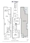 14 Earl Street, Windsor, Vic 3181-Floorplan