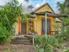 14 East Lansdowne Road, Lansdowne, NSW 2430