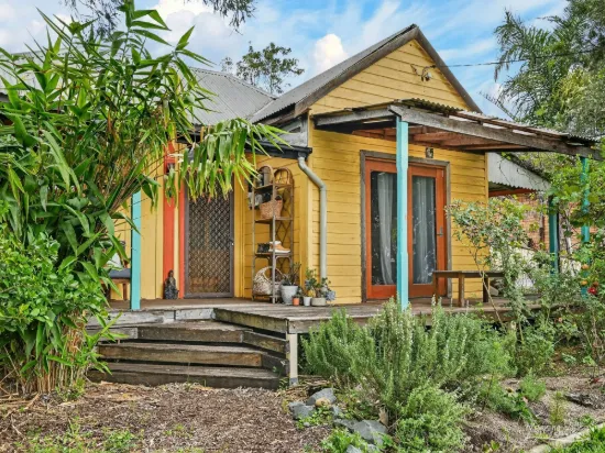 14 East Lansdowne Road, Lansdowne, NSW 2430