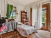 14 East Lansdowne Road, Lansdowne, NSW 2430-Image