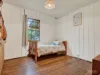 14 East Lansdowne Road, Lansdowne, NSW 2430-Image
