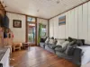 14 East Lansdowne Road, Lansdowne, NSW 2430-Image