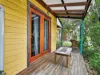 14 East Lansdowne Road, Lansdowne, NSW 2430-Image
