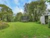 14 East Lansdowne Road, Lansdowne, NSW 2430-Image