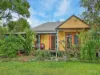 14 East Lansdowne Road, Lansdowne, NSW 2430-Image