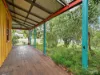 14 East Lansdowne Road, Lansdowne, NSW 2430-Image