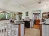 14 East Lansdowne Road, Lansdowne, NSW 2430-Image