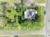 14 East Lansdowne Road, Lansdowne, NSW 2430-Image