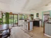 14 East Lansdowne Road, Lansdowne, NSW 2430-Image