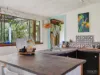 14 East Lansdowne Road, Lansdowne, NSW 2430-Image