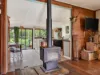14 East Lansdowne Road, Lansdowne, NSW 2430-Image