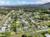 14 East Lansdowne Road, Lansdowne, NSW 2430-Image