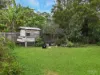 14 East Lansdowne Road, Lansdowne, NSW 2430-Image