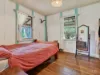 14 East Lansdowne Road, Lansdowne, NSW 2430-Image