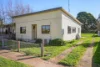 14 East Maurice Road, Ringarooma, Tas 7263