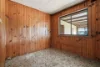 14 East Maurice Road, Ringarooma, Tas 7263-Image