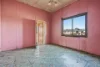 14 East Maurice Road, Ringarooma, Tas 7263-Image