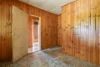 14 East Maurice Road, Ringarooma, Tas 7263-Image