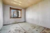 14 East Maurice Road, Ringarooma, Tas 7263-Image